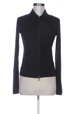 Γυναικεία ζακέτα Weekday, Μέγεθος M, Χρώμα Μαύρο, Τιμή 7,99 €