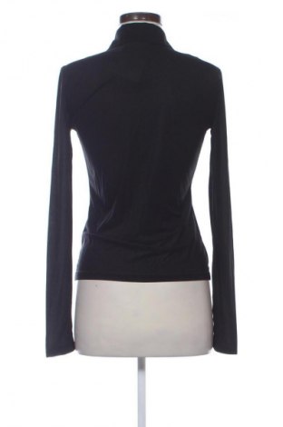 Γυναικεία ζακέτα Weekday, Μέγεθος M, Χρώμα Μαύρο, Τιμή 7,99 €