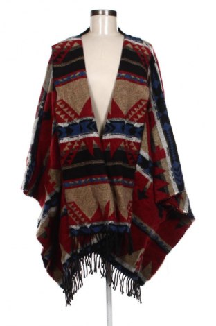 Γυναικεία ζακέτα Wendy Trendy, Μέγεθος L, Χρώμα Πολύχρωμο, Τιμή 10,99 €