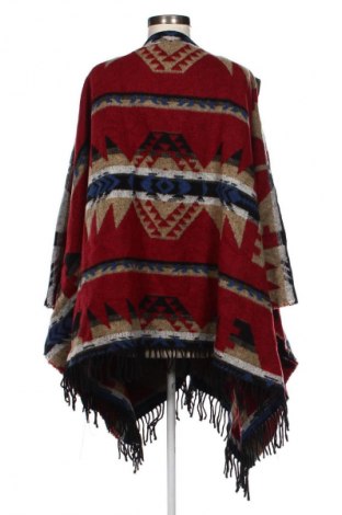 Γυναικεία ζακέτα Wendy Trendy, Μέγεθος L, Χρώμα Πολύχρωμο, Τιμή 10,99 €