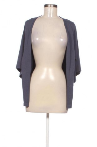 Dámsky kardigán Wera Stockholm, Veľkosť XS, Farba Modrá, Cena  17,95 €