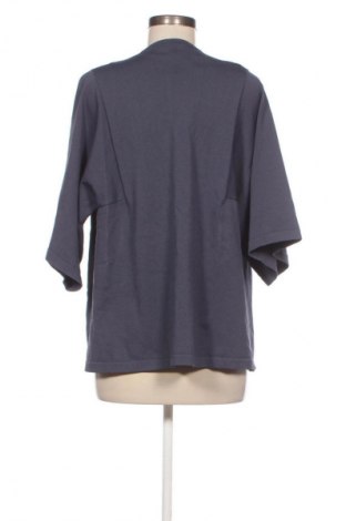 Dámsky kardigán Wera Stockholm, Veľkosť XS, Farba Modrá, Cena  17,95 €