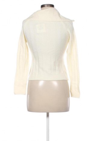 Damski kardigan Wewell, Rozmiar M, Kolor Biały, Cena 123,99 zł