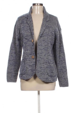 Дамска жилетка X-Cape, Размер L, Цвят Многоцветен, Цена 5,11 €