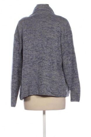 Дамска жилетка X-Cape, Размер L, Цвят Многоцветен, Цена 5,11 €