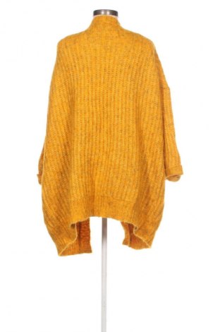 Dámsky kardigán Y.A.S, Velikost M, Barva Žlutá, Cena  379,00 Kč