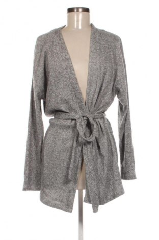 Γυναικεία ζακέτα Yamamay, Μέγεθος M, Χρώμα Πολύχρωμο, Τιμή 4,99 €