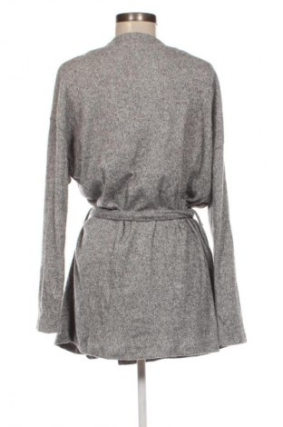 Γυναικεία ζακέτα Yamamay, Μέγεθος M, Χρώμα Πολύχρωμο, Τιμή 4,99 €