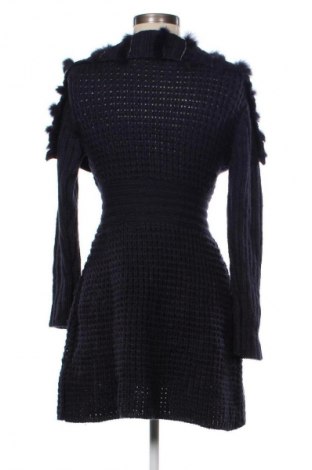 Női kardigán Yes! Miss, Méret S, Szín Kék, Ár 4 089 Ft