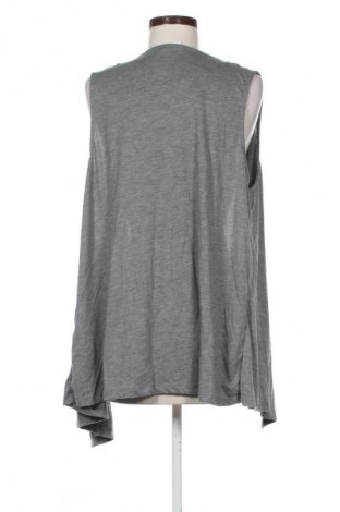 Dámsky kardigán Yessica, Velikost L, Barva Šedá, Cena  189,00 Kč