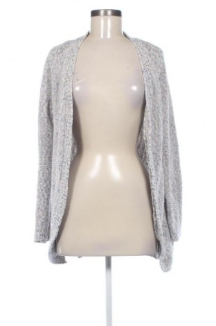 Дамска жилетка Yessica, Размер S, Цвят Многоцветен, Цена 4,60 €