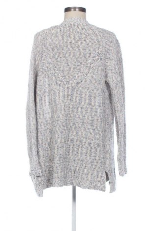 Дамска жилетка Yessica, Размер S, Цвят Многоцветен, Цена 4,60 €