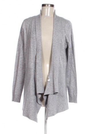 Damski kardigan Yessica, Rozmiar M, Kolor Kolorowy, Cena 26,99 zł