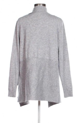 Damski kardigan Yessica, Rozmiar M, Kolor Kolorowy, Cena 26,99 zł