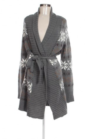 Dámsky kardigán Yessica, Velikost M, Barva Vícebarevné, Cena  159,00 Kč