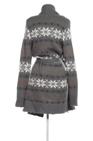 Dámsky kardigán Yessica, Velikost M, Barva Vícebarevné, Cena  159,00 Kč