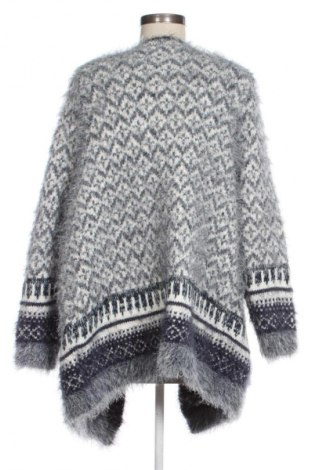 Női kardigán Yessica, Méret L, Szín Sokszínű, Ár 2 849 Ft