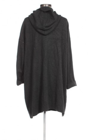 Dámsky kardigán Yest, Velikost 3XL, Barva Šedá, Cena  629,00 Kč