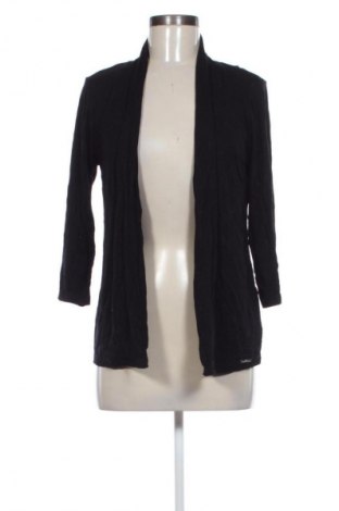 Dámsky kardigán Your Sixth Sense, Velikost S, Barva Černá, Cena  159,00 Kč