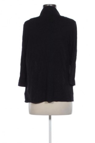 Dámsky kardigán Your Sixth Sense, Velikost S, Barva Černá, Cena  159,00 Kč