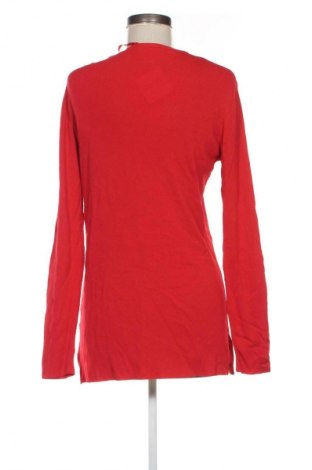 Damski kardigan Your Sixth Sense, Rozmiar S, Kolor Czerwony, Cena 78,99 zł