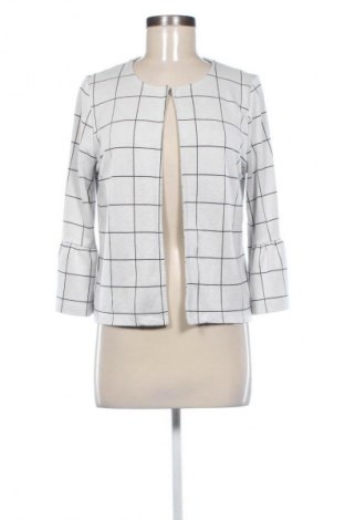 Dámsky kardigán Zabaione, Velikost L, Barva Vícebarevné, Cena  599,00 Kč