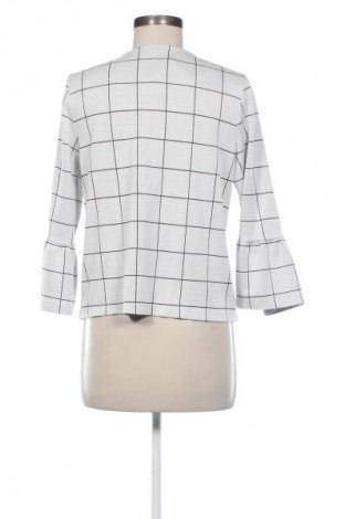 Dámsky kardigán Zabaione, Velikost L, Barva Vícebarevné, Cena  599,00 Kč