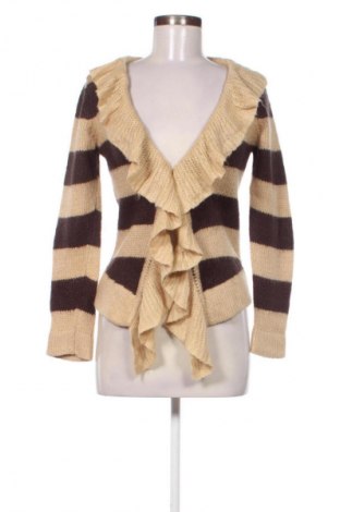 Γυναικεία ζακέτα Zagora, Μέγεθος S, Χρώμα Πολύχρωμο, Τιμή 13,99 €