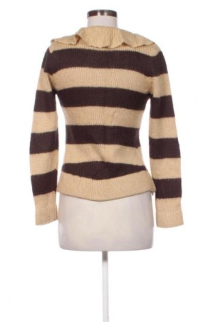 Γυναικεία ζακέτα Zagora, Μέγεθος S, Χρώμα Πολύχρωμο, Τιμή 13,99 €