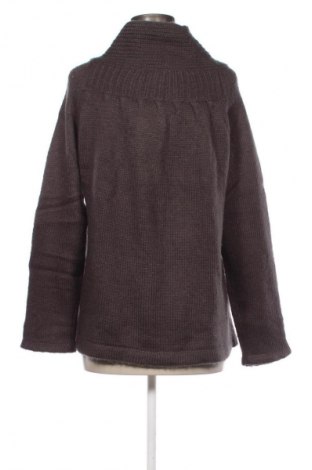 Női kardigán Zamba, Méret S, Szín Szürke, Ár 2 279 Ft