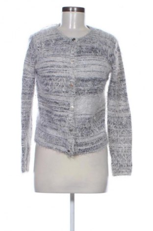 Dámsky kardigán Zamba, Velikost L, Barva Vícebarevné, Cena  209,00 Kč