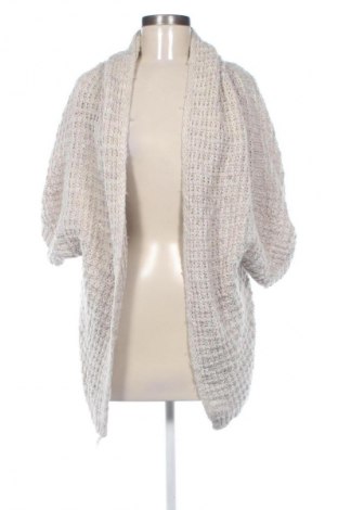 Дамска жилетка Zara, Размер M, Цвят Многоцветен, Цена 9,20 €