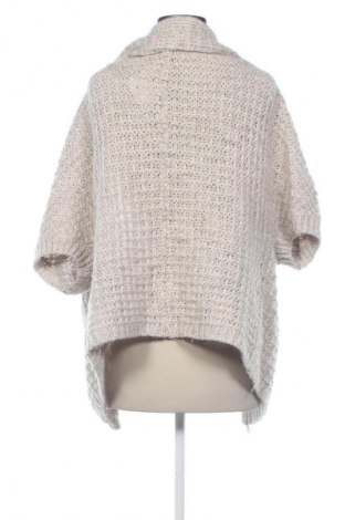 Дамска жилетка Zara, Размер M, Цвят Многоцветен, Цена 9,20 €