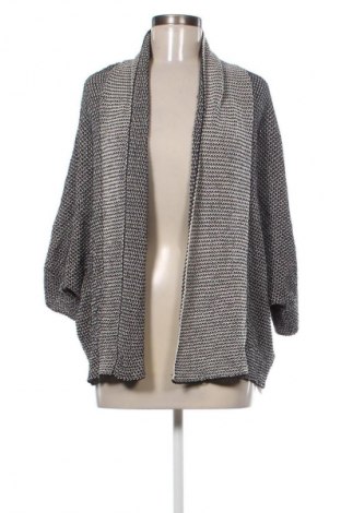 Dámsky kardigán Zara, Velikost M, Barva Vícebarevné, Cena  439,00 Kč