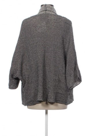 Dámsky kardigán Zara, Velikost M, Barva Vícebarevné, Cena  439,00 Kč