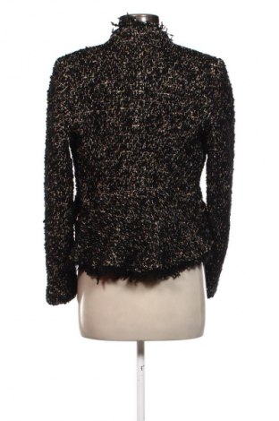 Дамска жилетка Zara, Размер S, Цвят Многоцветен, Цена 5,62 €