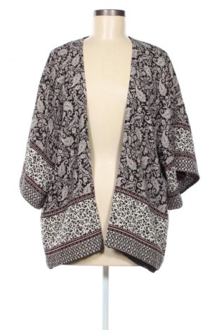 Női kardigán Zara, Méret M, Szín Sokszínű, Ár 1 569 Ft