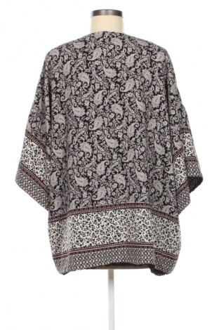 Női kardigán Zara, Méret M, Szín Sokszínű, Ár 1 569 Ft