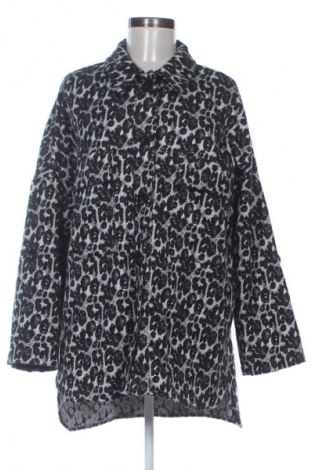 Damski kardigan Zara, Rozmiar M, Kolor Kolorowy, Cena 42,99 zł