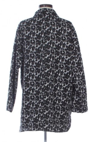 Damski kardigan Zara, Rozmiar M, Kolor Kolorowy, Cena 42,99 zł