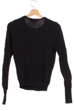 Damen Strickjacke Zara, Größe M, Farbe Schwarz, Preis € 9,99