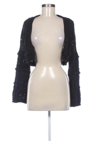 Női kardigán Zara, Méret S, Szín Fekete, Ár 4 128 Ft
