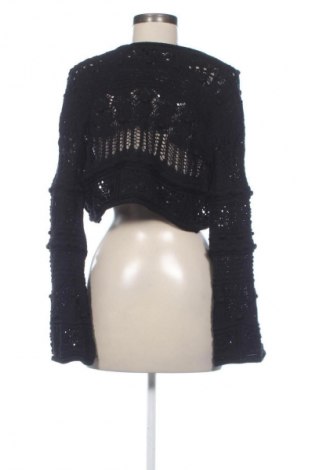 Női kardigán Zara, Méret S, Szín Fekete, Ár 4 128 Ft