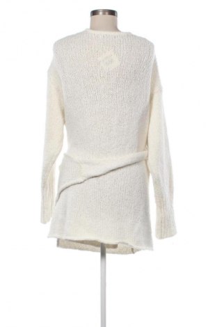 Dámsky kardigán Zara, Velikost S, Barva Bílá, Cena  1 060,00 Kč