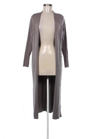 Dámsky kardigán Zara, Velikost S, Barva Béžová, Cena  1 060,00 Kč