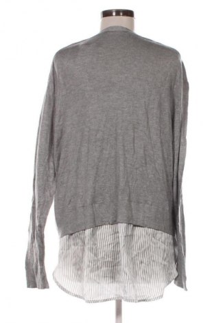 Női kardigán Zara, Méret L, Szín Sokszínű, Ár 4 559 Ft