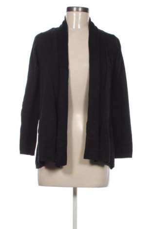 Dámsky kardigán Zara, Velikost S, Barva Černá, Cena  397,00 Kč