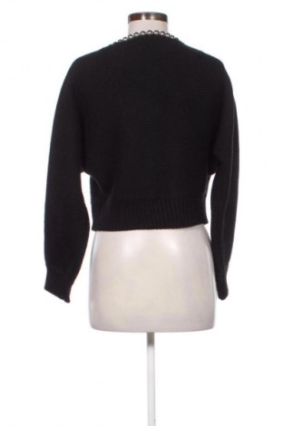 Dámsky kardigán Zara, Velikost M, Barva Černá, Cena  409,00 Kč