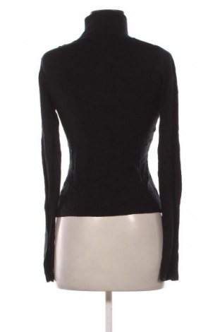 Dámsky kardigán Zara, Velikost M, Barva Černá, Cena  219,00 Kč