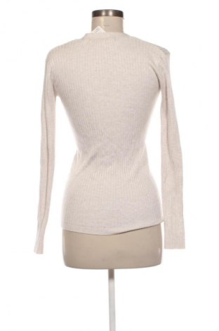 Dámsky kardigán Zara, Velikost M, Barva Béžová, Cena  359,00 Kč